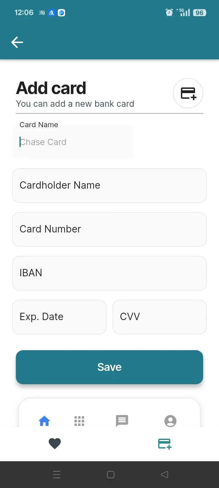 Makpey V0.01 (8) Makpey V0.01 (8)