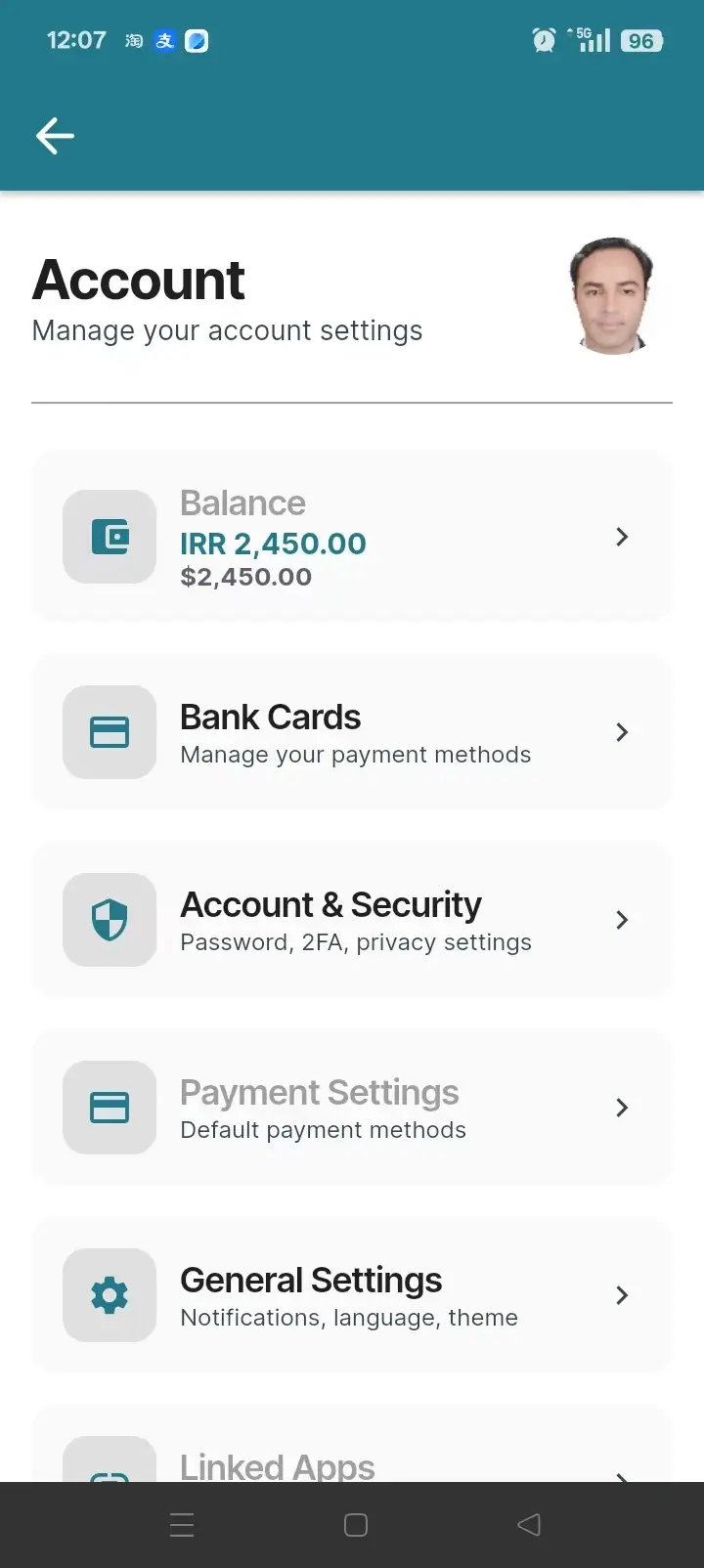 Makpey V0.01 (9) Makpey V0.01 (9)